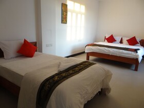 Taro Residence