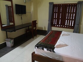 Taro Residence