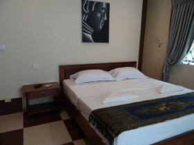 Taro Residence