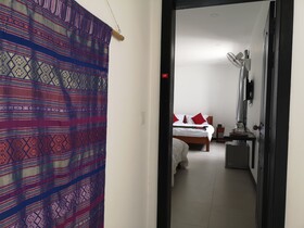 Taro Residence