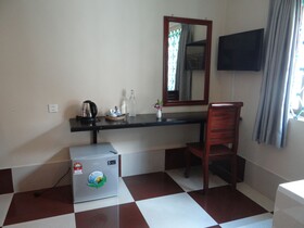 Taro Residence