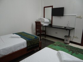 Taro Residence