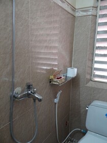 Taro Residence