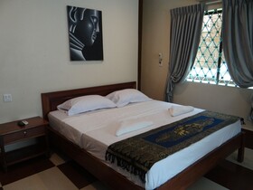 Taro Residence