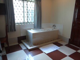 Taro Residence