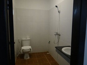 Taro Residence