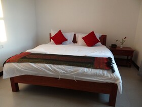 Taro Residence