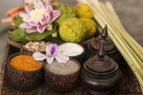The Clay D' Angkor Resort & Spa