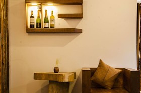 The Clay D' Angkor Resort & Spa