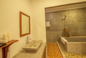 The Clay D' Angkor Resort & Spa