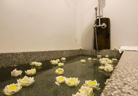 The Clay D' Angkor Resort & Spa