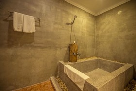 The Clay D' Angkor Resort & Spa