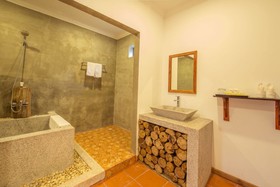 The Clay D' Angkor Resort & Spa