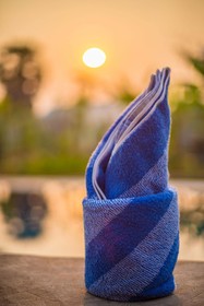 The Clay D' Angkor Resort & Spa