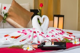 Landing Zone Boutique Hotel
