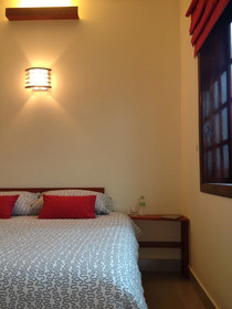 The Rose Apple Boutique Bed & Breakfast