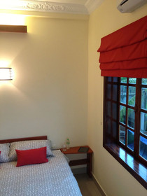 The Rose Apple Boutique Bed & Breakfast