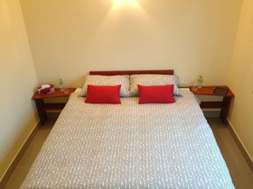 The Rose Apple Boutique Bed & Breakfast