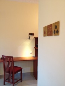 The Rose Apple Boutique Bed & Breakfast