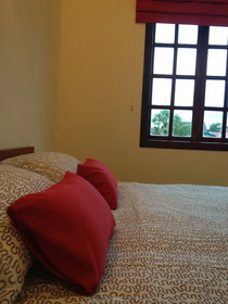The Rose Apple Boutique Bed & Breakfast