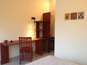 The Rose Apple Boutique Bed & Breakfast