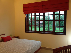 The Rose Apple Boutique Bed & Breakfast