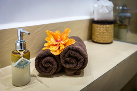The Rose Apple Boutique Bed & Breakfast