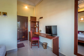 The Rose Apple Boutique Bed & Breakfast