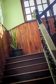 The Rose Apple Boutique Bed & Breakfast