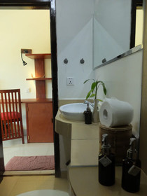 The Rose Apple Boutique Bed & Breakfast
