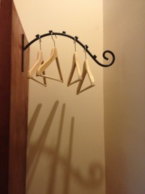 The Rose Apple Boutique Bed & Breakfast