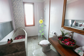The Seda Villa