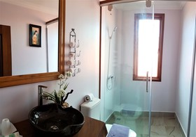 The Seda Villa