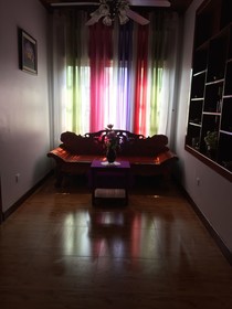 The Seda Villa