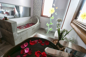 The Seda Villa