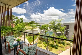 The Villa by Metta