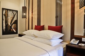 The Villa by Metta