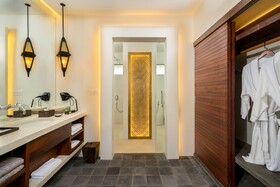 The Villa by Metta