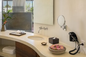 The Villa by Metta