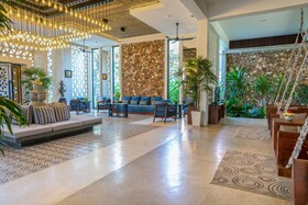 The Villa by Metta