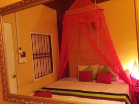 Tranquility Angkor Villa