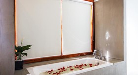 Tresor D'Angkor Suite