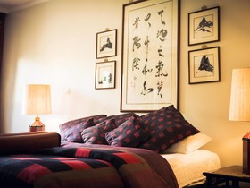 Victoria Angkor Suites