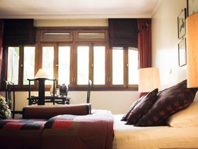 Victoria Angkor Suites