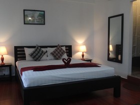 Victory Guesthouse