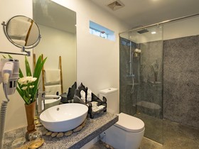 Vilada Angkor Boutique