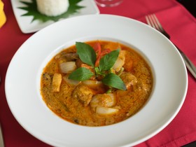 Vilada Angkor Boutique