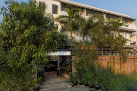 Villa Agati