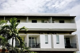 Villa Agati