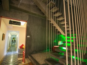 Villa Medamrei